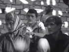   (II) - " " (1963)