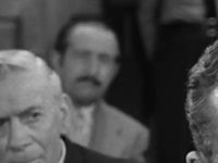 " " (1957-1966)