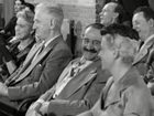   - " " (1957-1966)