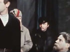   - "  " (1975)