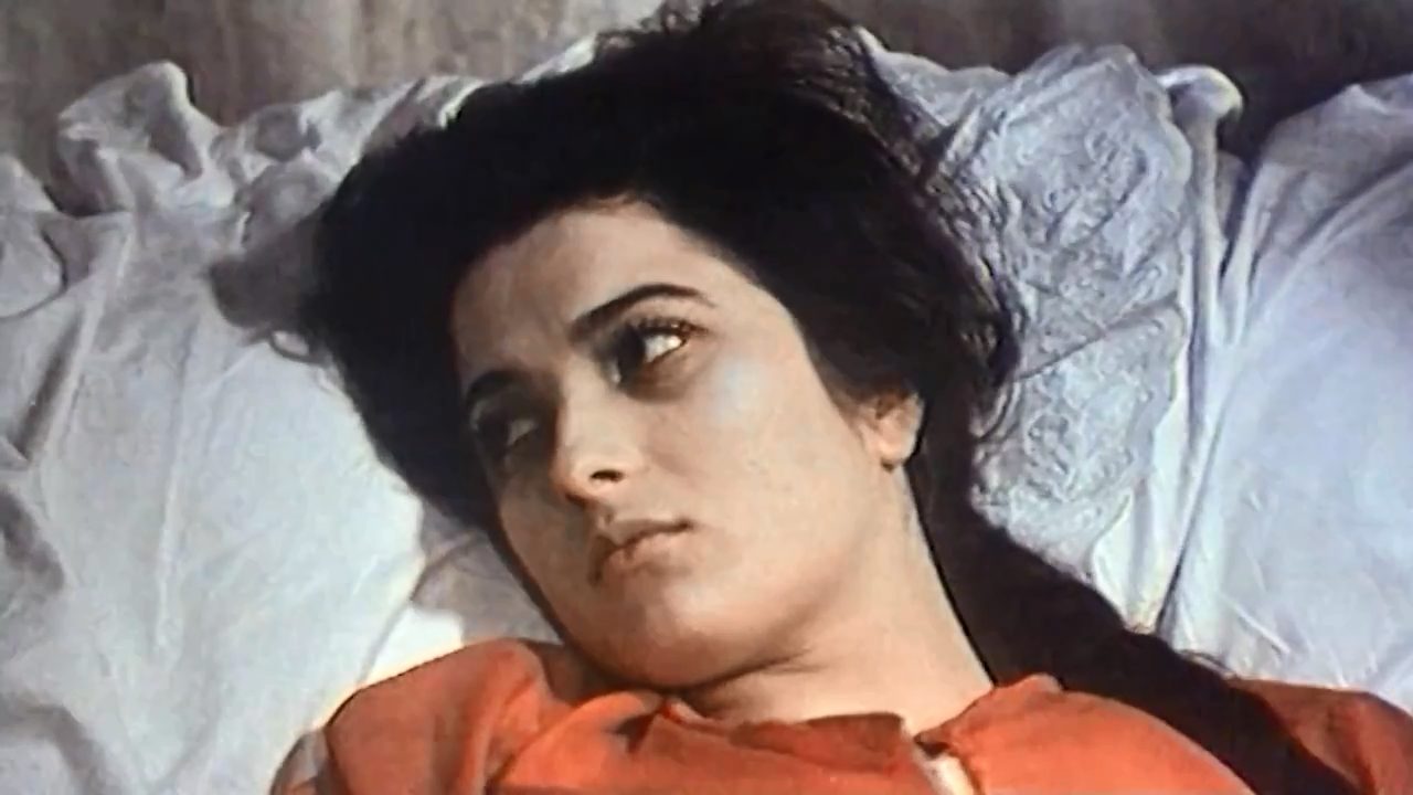   - "  " (1965, 1966)