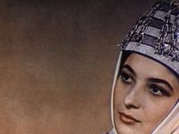 "  " (1965, 1966)