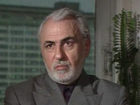   - " ",  18 " ", 1996 