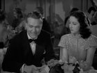   - ",  " (1941)