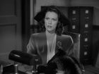   - " " (1942)