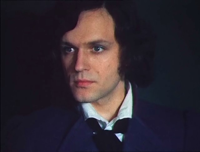   () - "  " (1976)