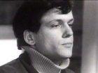   () - " " (1969)