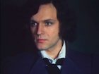   () - "  " (1976)