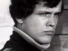   () - " " (1969)