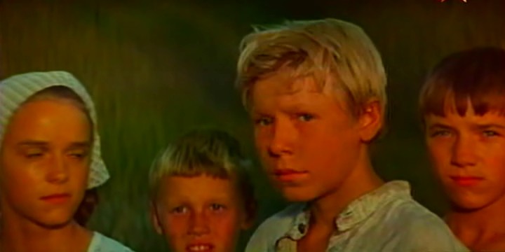    (1977)
