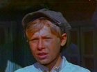 "  " (1977)