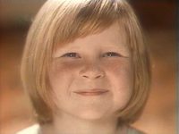 "  " (1975)