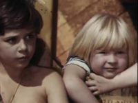 "     " (1974)