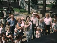 "     " (1974)