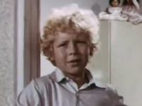 "     " (1974)