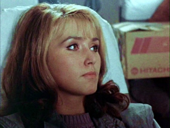   - " " (1986)