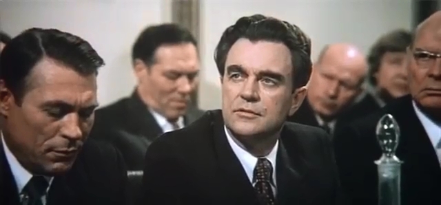   () - " " (1979)