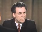   () - " " (1979)