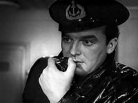 "Белая акация" (1957)