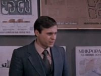 "Депутатский час" (1980)