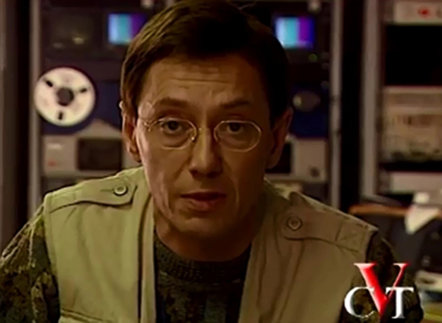   - "...   " (1999)