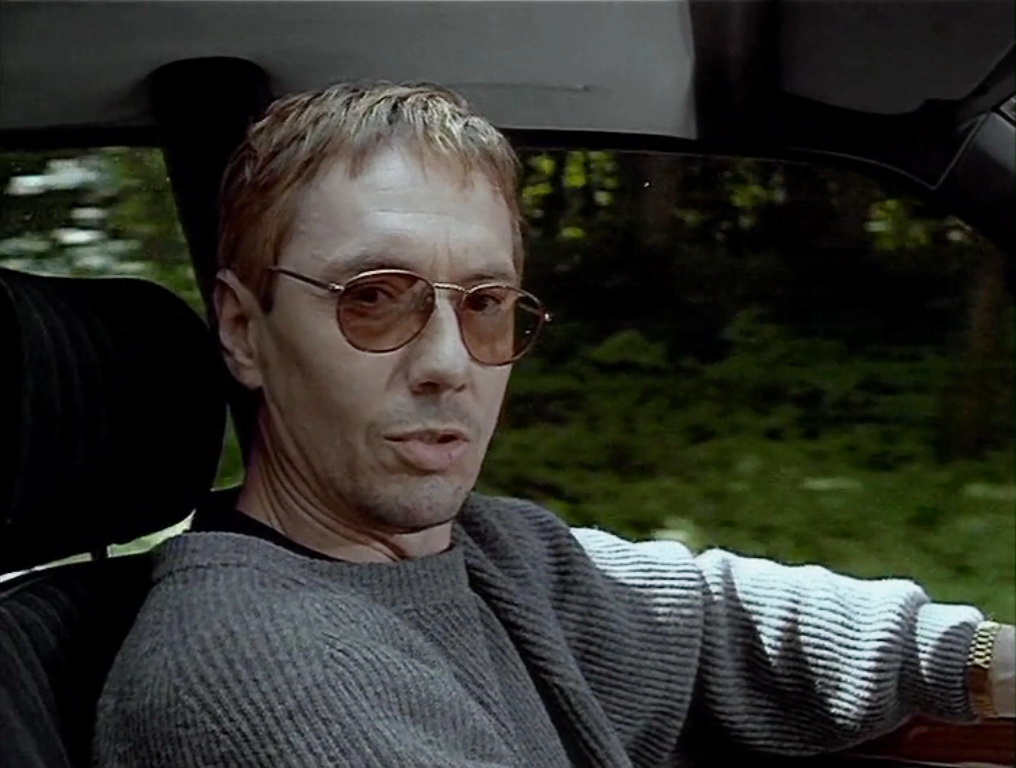   - "  " (1999)
