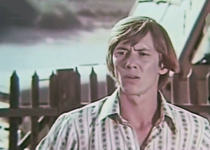   - " " (1979)