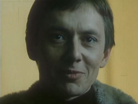   - "" (1982)