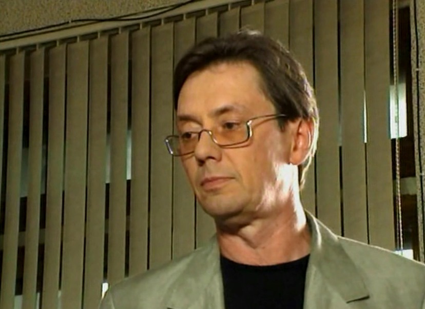   - " -1" (2002)