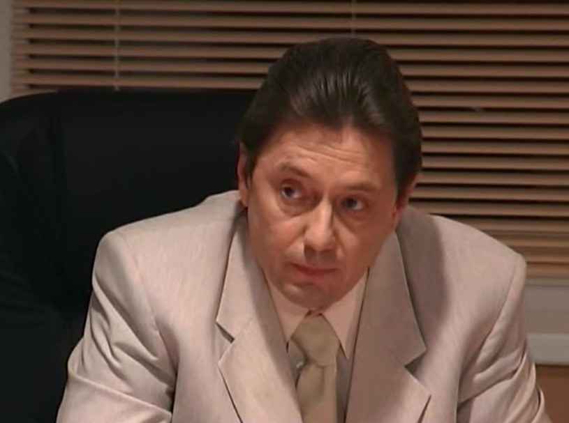   - " -2" (2004)