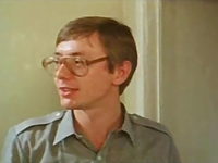 "  " (1984)