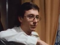 " " (1986)
