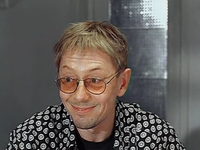 "  " (1999)