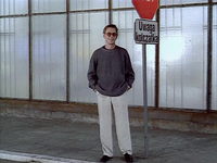 "  " (1999)
