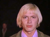 "    " (1976)