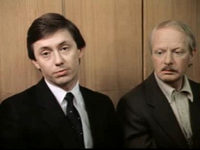 "  " (1986)