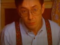 "  ()" (1995)