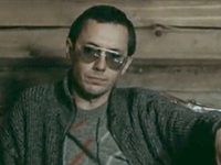 " -  " (1991)