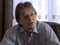 "" (2010)