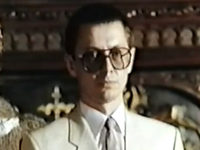 "  " (1991)