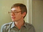   - "  " (1984)