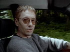   - "  " (1999)