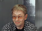   - "  " (1999)