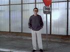   - "  " (1999)