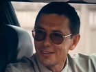   - "  " (1997)