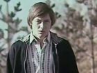   - " " (1979)