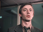   - "  " (1982)