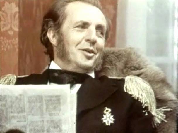   - " " (1975)