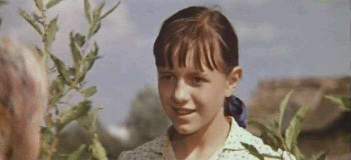     (1974)