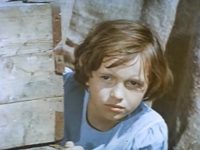 " , ˸!" (1971)